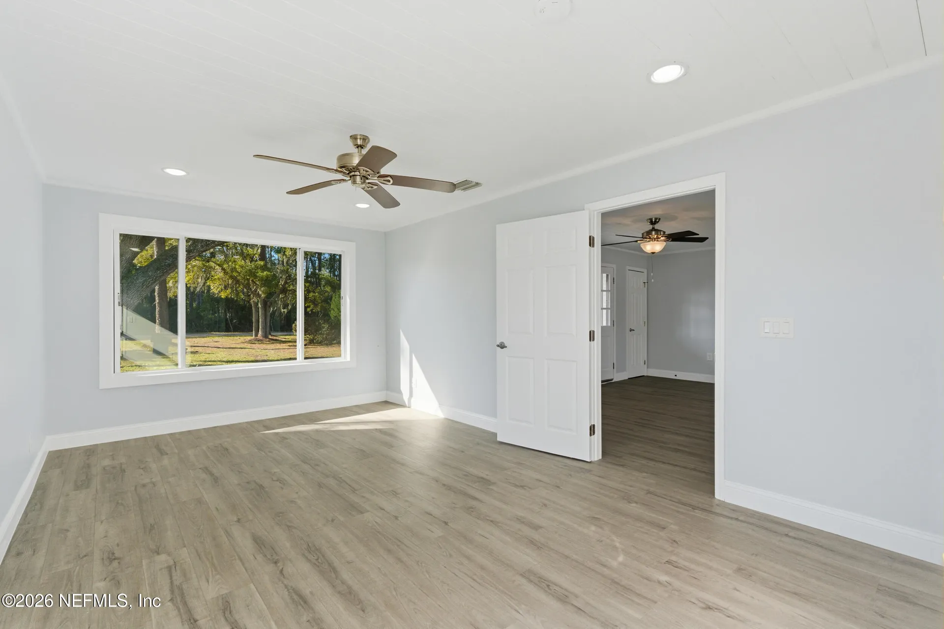 97150 Caravel Trail Yulee FL 32097