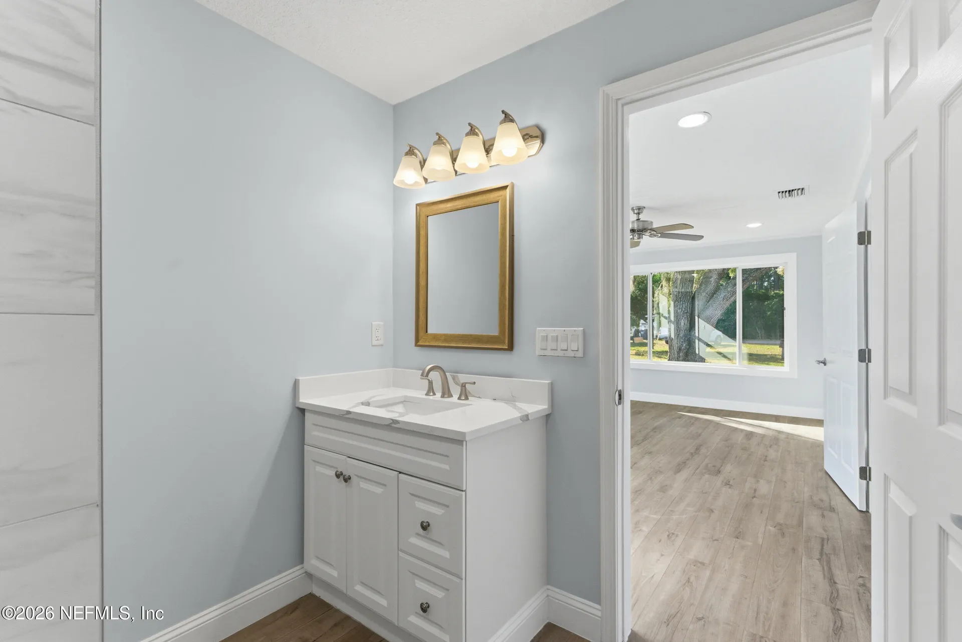 97150 Caravel Trail Yulee FL 32097