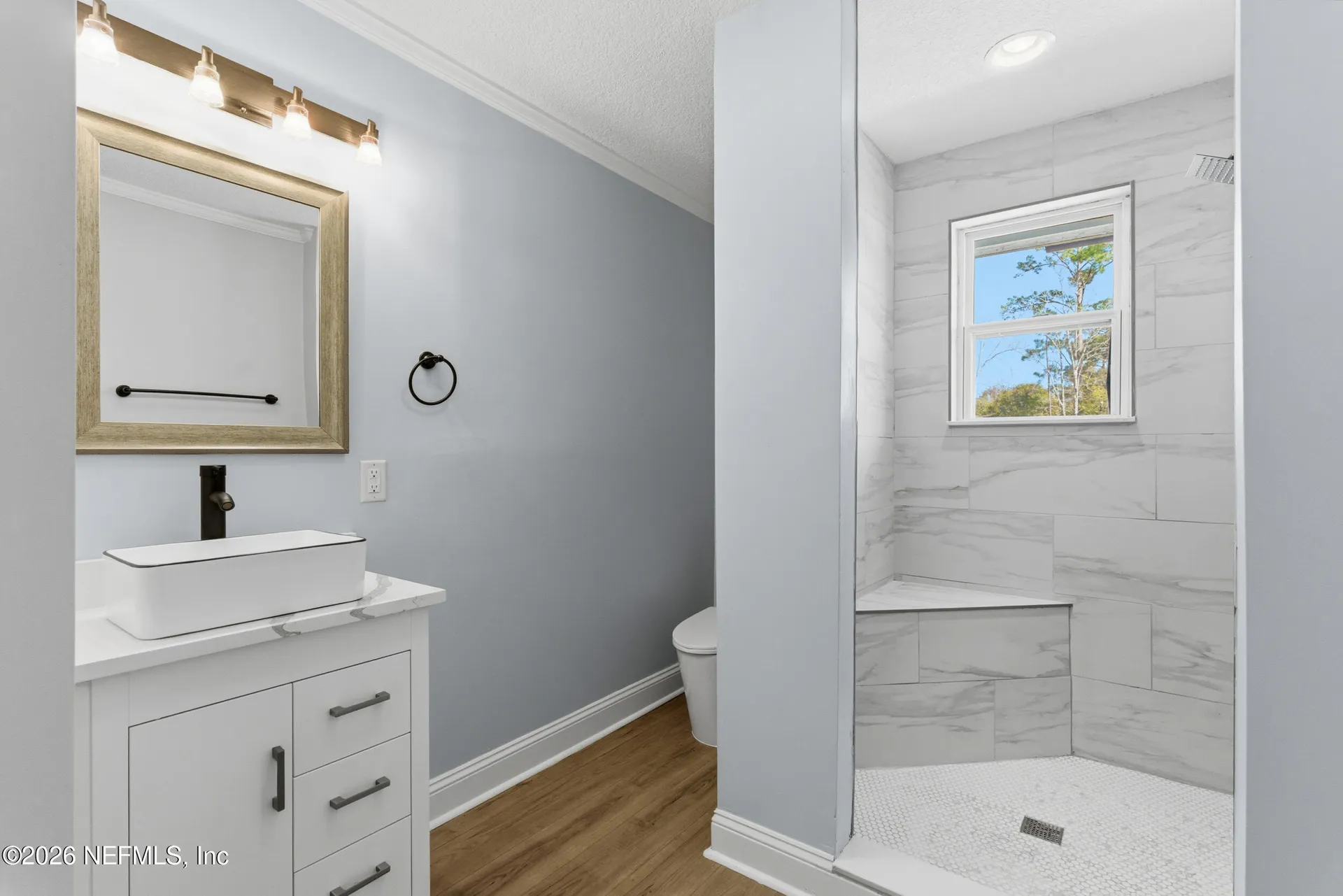 97150 Caravel Trail Yulee FL 32097