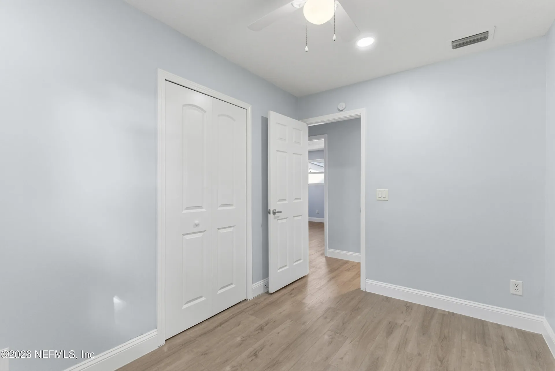 97150 Caravel Trail Yulee FL 32097