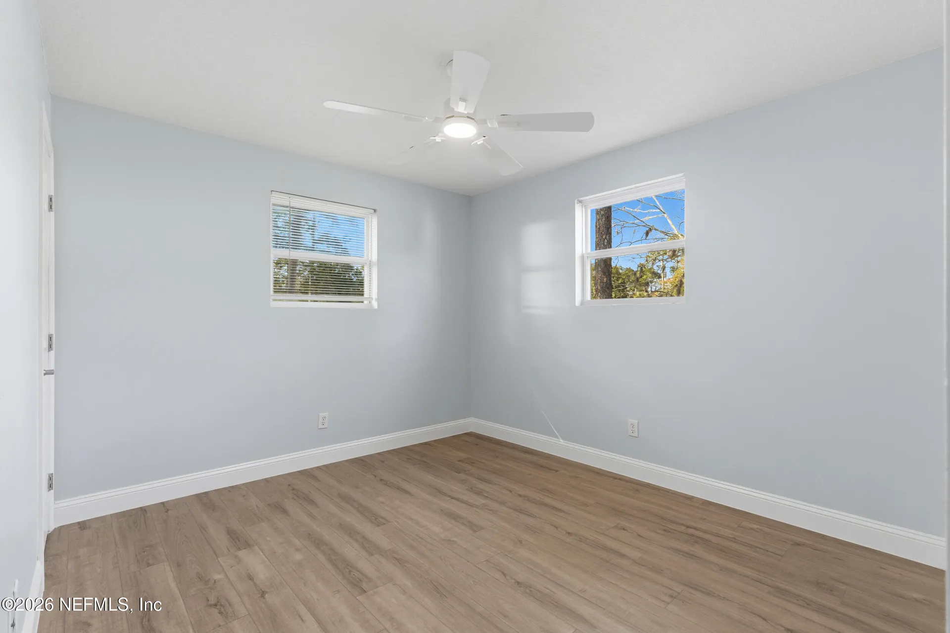 97150 Caravel Trail Yulee FL 32097