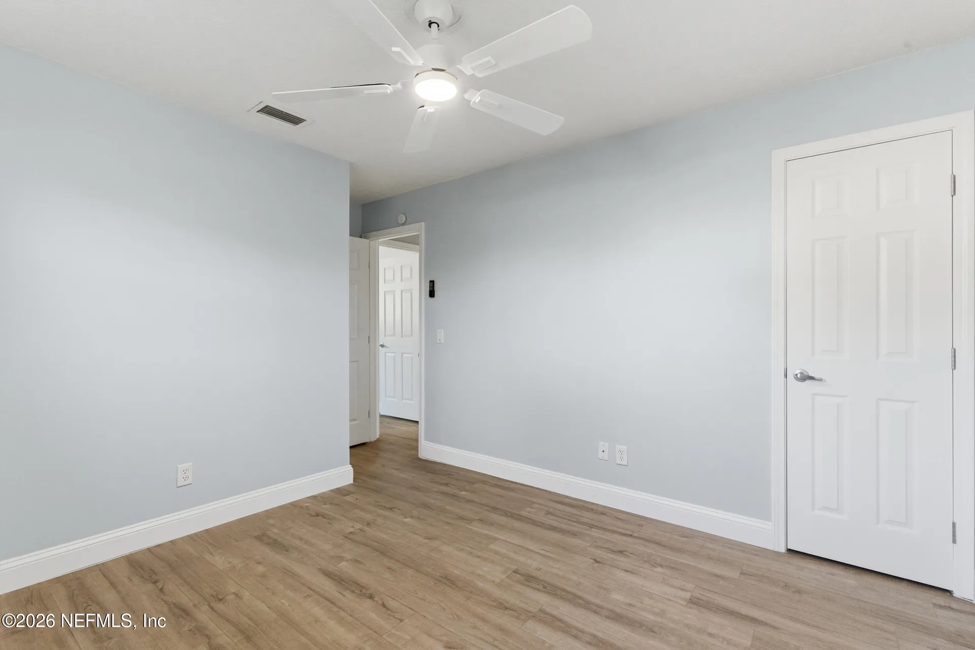 97150 Caravel Trail Yulee FL 32097