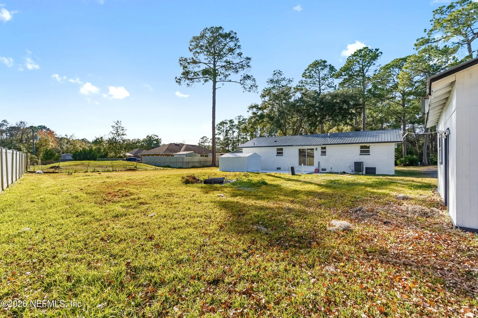 97150 Caravel Trail Yulee FL 32097