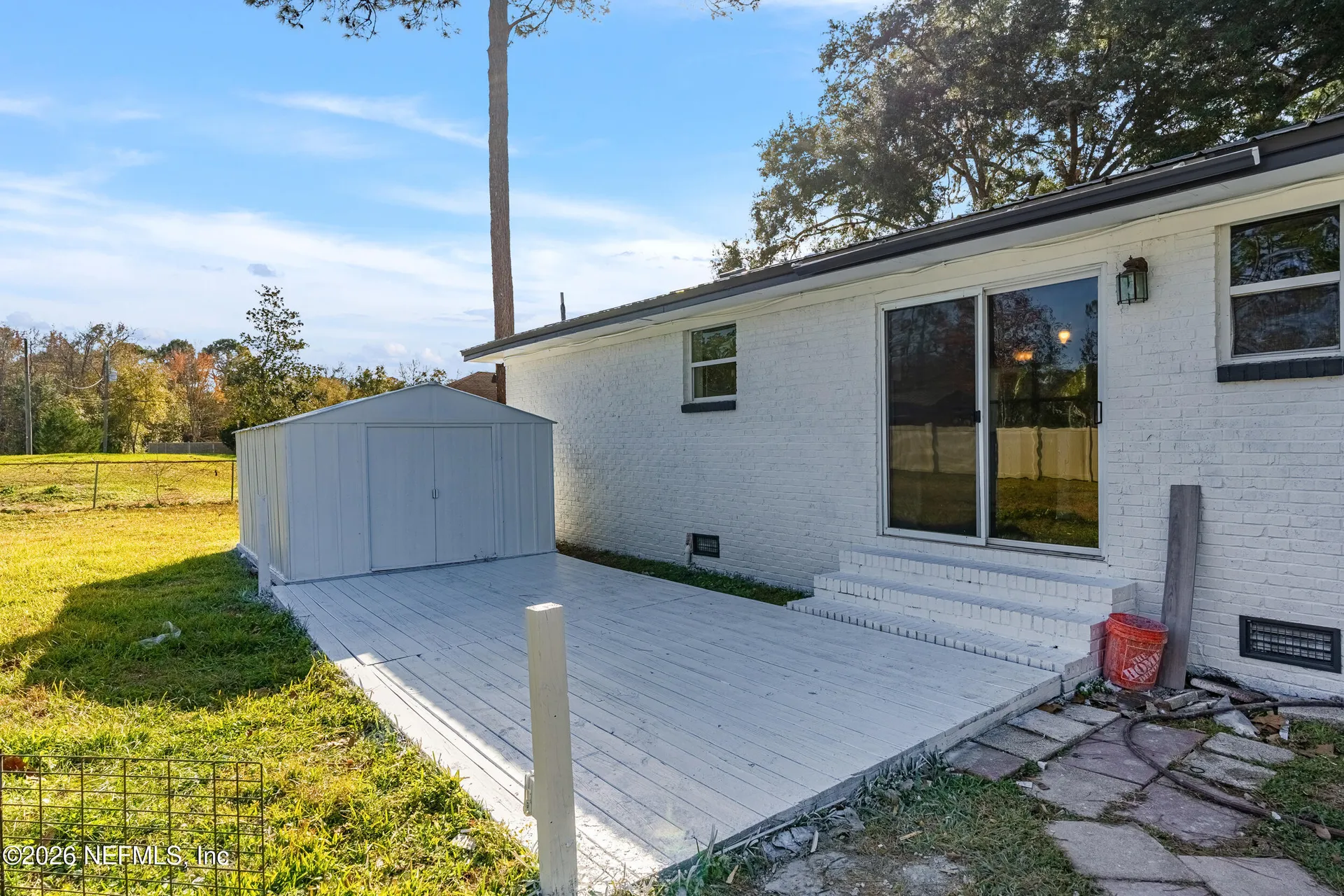 97150 Caravel Trail Yulee FL 32097