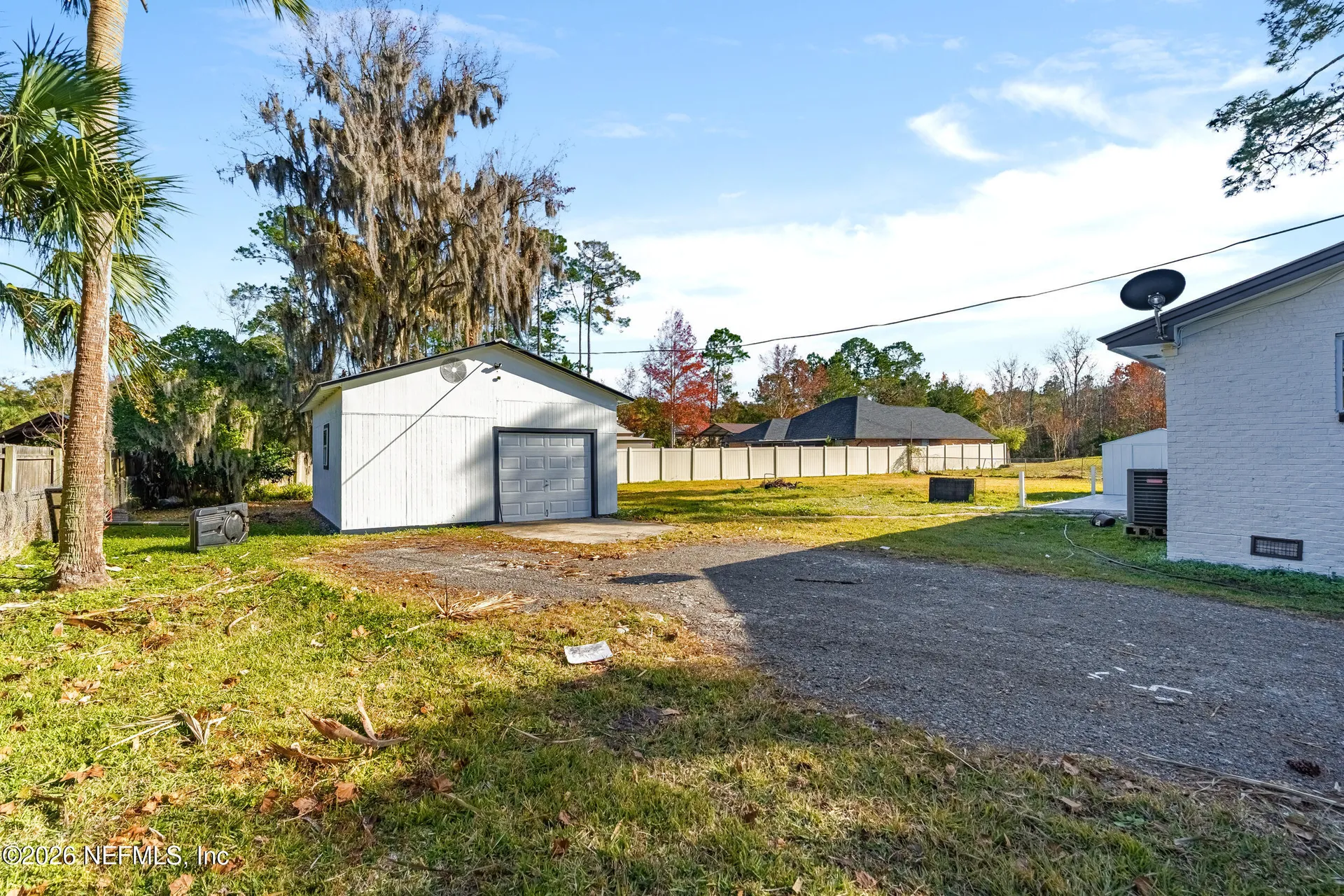 97150 Caravel Trail Yulee FL 32097