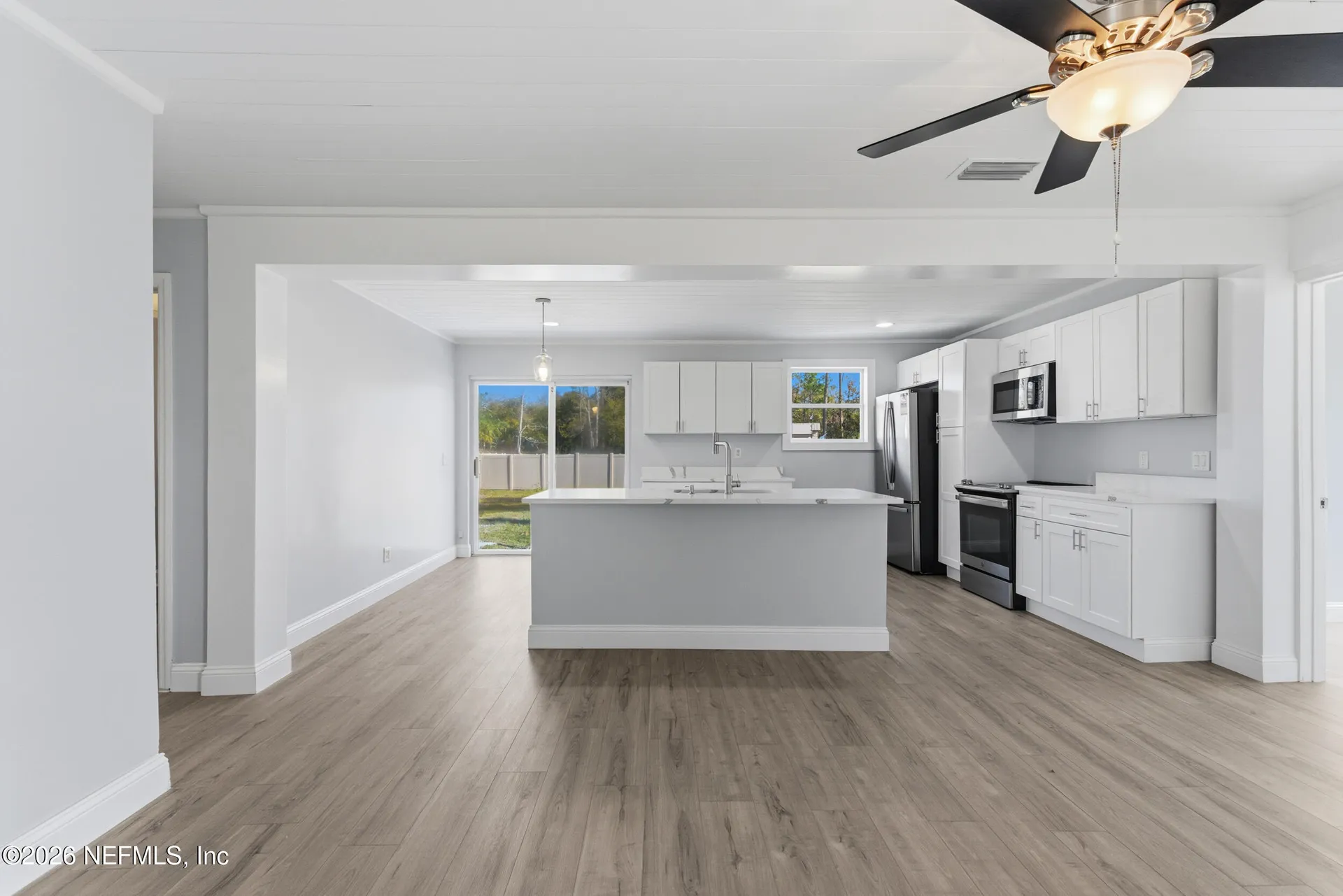 97150 Caravel Trail Yulee FL 32097