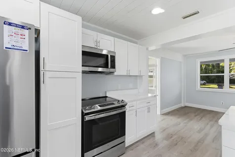 97150 Caravel Trail Yulee FL 32097