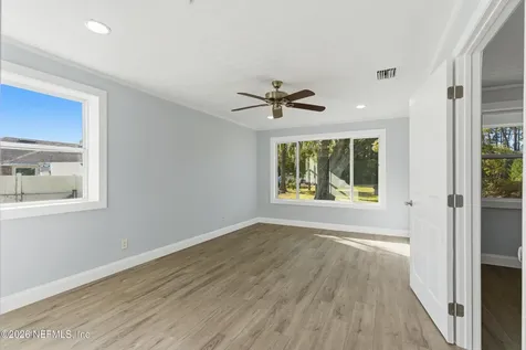 97150 Caravel Trail Yulee FL 32097