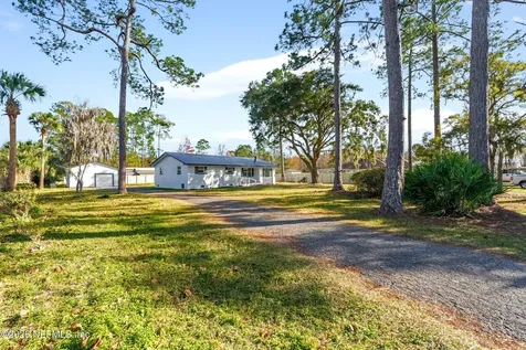 97150 Caravel Trail Yulee FL 32097