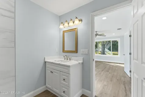 97150 Caravel Trail Yulee FL 32097