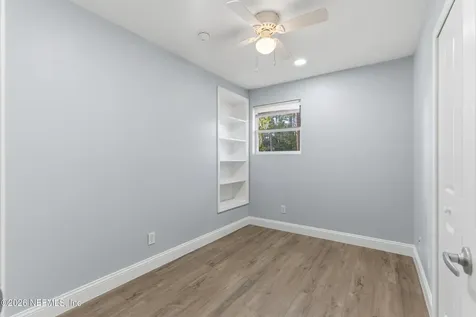 97150 Caravel Trail Yulee FL 32097