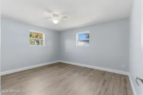 97150 Caravel Trail Yulee FL 32097