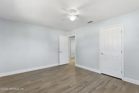 97150 Caravel Trail Yulee FL 32097