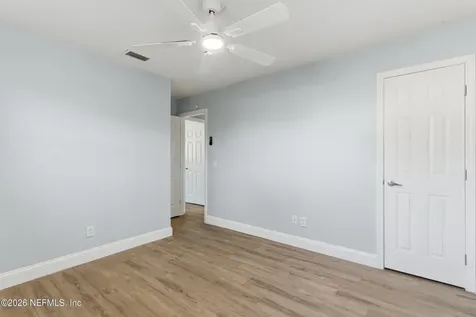 97150 Caravel Trail Yulee FL 32097