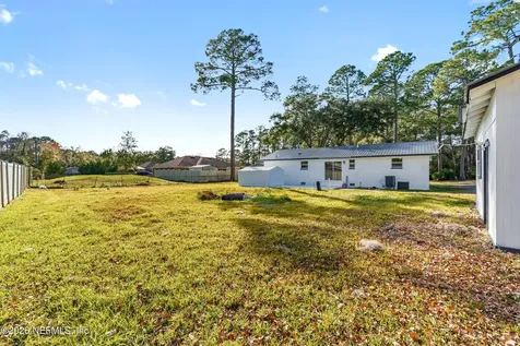 97150 Caravel Trail Yulee FL 32097