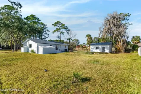 97150 Caravel Trail Yulee FL 32097