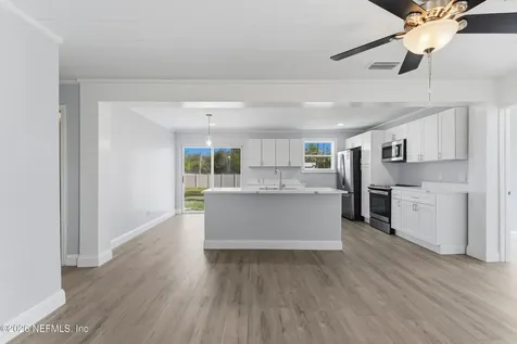 97150 Caravel Trail Yulee FL 32097