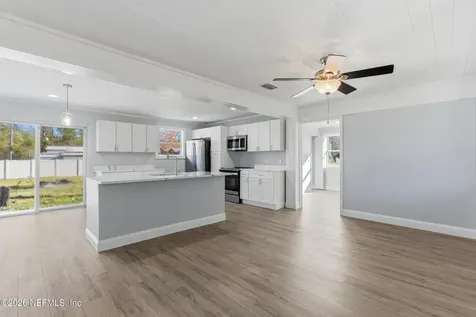 97150 Caravel Trail Yulee FL 32097