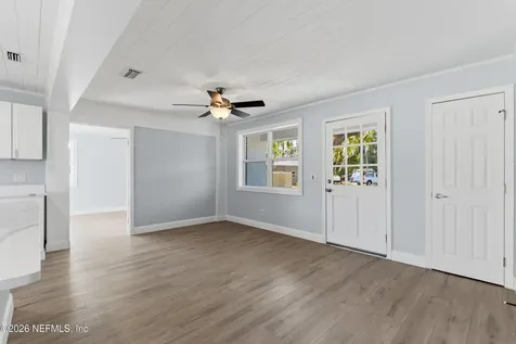 97150 Caravel Trail Yulee FL 32097