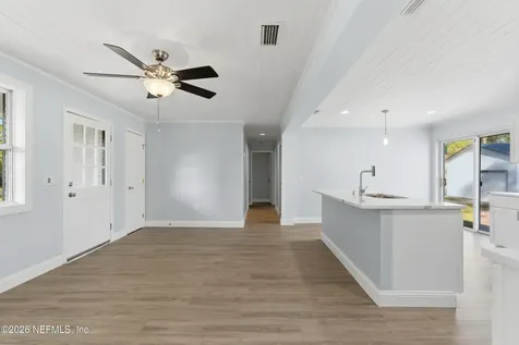 97150 Caravel Trail Yulee FL 32097