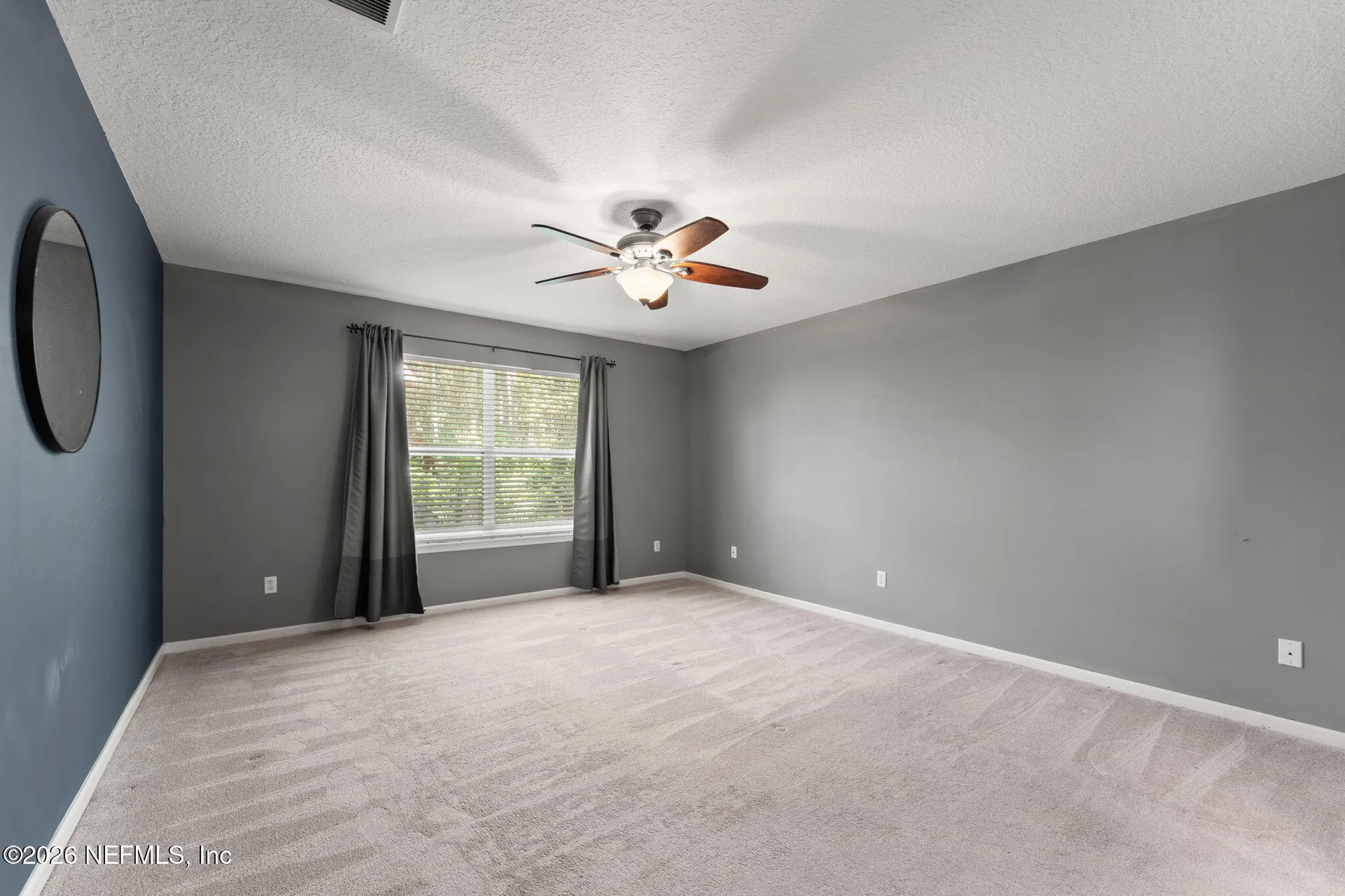 12355 Bucks Harbor Drive N Jacksonville FL 32225