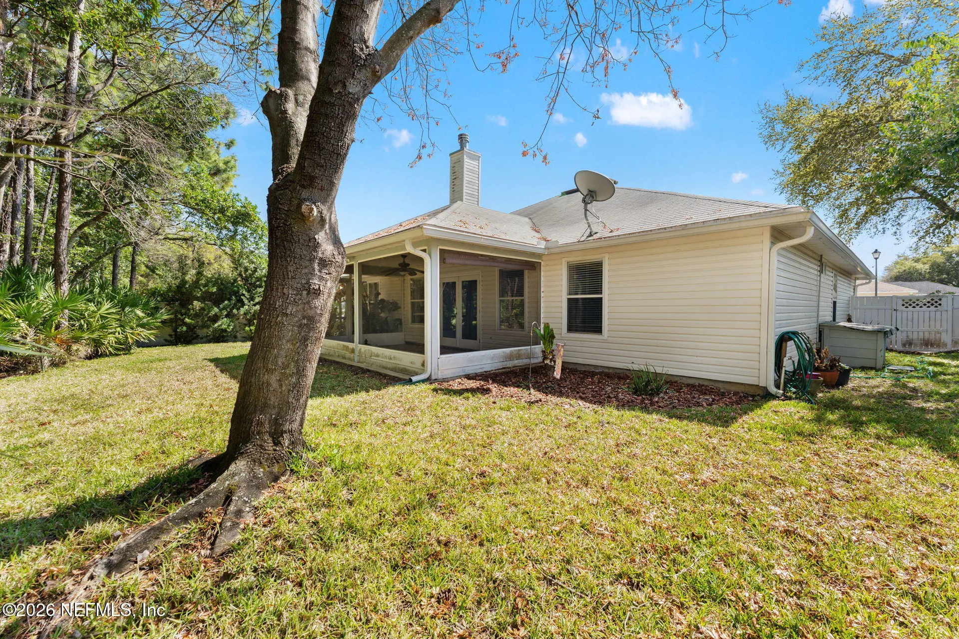 12355 Bucks Harbor Drive N Jacksonville FL 32225