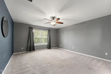 12355 Bucks Harbor Drive N Jacksonville FL 32225