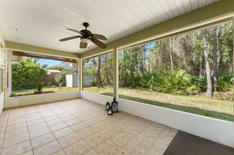 12355 Bucks Harbor Drive N Jacksonville FL 32225