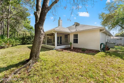 12355 Bucks Harbor Drive N Jacksonville FL 32225