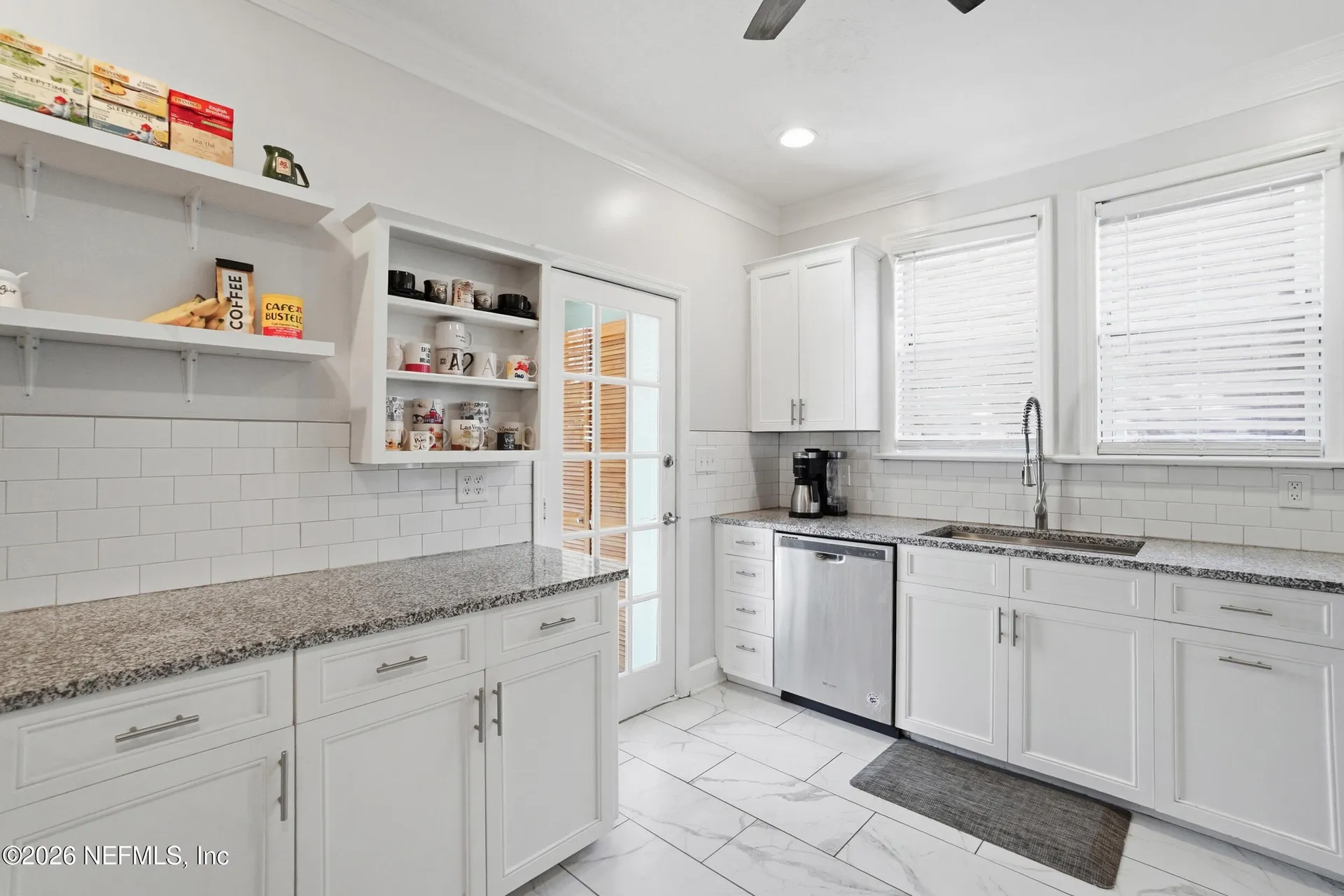 1266 Belmont Terrace Jacksonville FL 32207