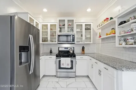 1266 Belmont Terrace Jacksonville FL 32207
