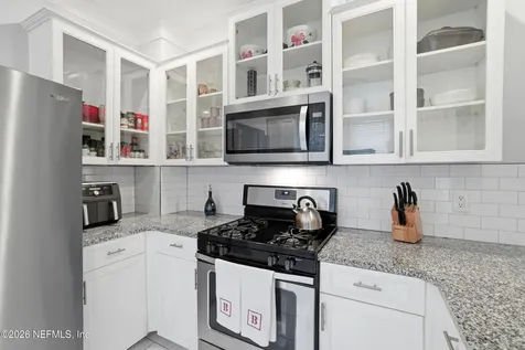 1266 Belmont Terrace Jacksonville FL 32207
