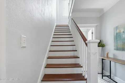 1266 Belmont Terrace Jacksonville FL 32207