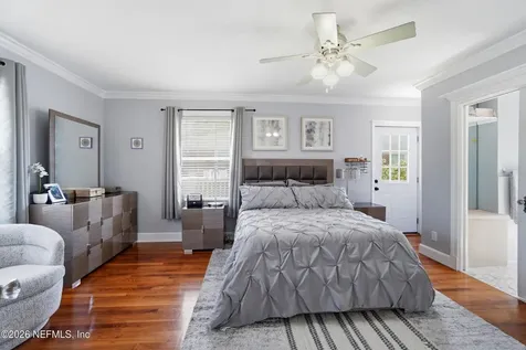 1266 Belmont Terrace Jacksonville FL 32207