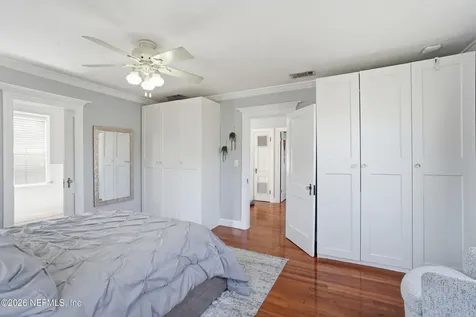 1266 Belmont Terrace Jacksonville FL 32207