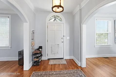 1266 Belmont Terrace Jacksonville FL 32207