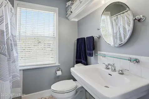1266 Belmont Terrace Jacksonville FL 32207