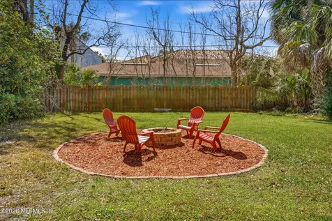 1266 Belmont Terrace Jacksonville FL 32207