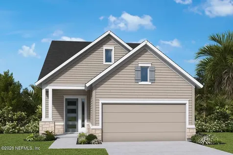 166 Lucia St. Augustine FL 32092
