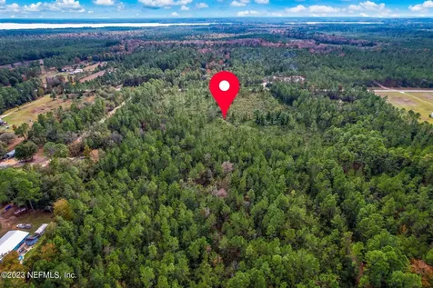 00 Unassigned Address Interlachen FL 32148