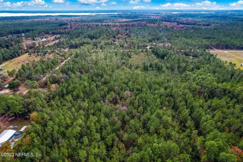 00 Unassigned Address Interlachen FL 32148