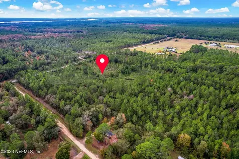 00 Unassigned Address Interlachen FL 32148