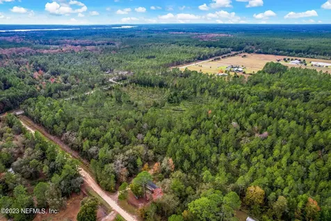00 Unassigned Address Interlachen FL 32148