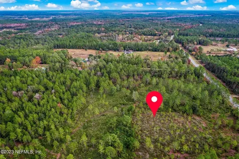 00 Unassigned Address Interlachen FL 32148