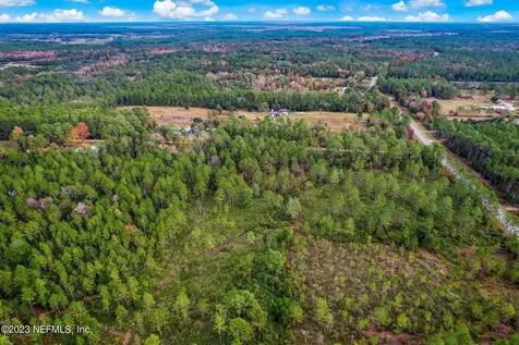 00 Unassigned Address Interlachen FL 32148