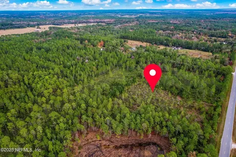 00 Unassigned Address Interlachen FL 32148