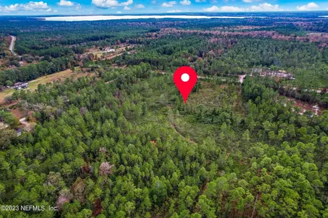 00 Unassigned Address Interlachen FL 32148