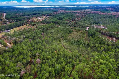 00 Unassigned Address Interlachen FL 32148