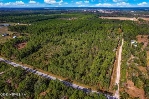 00 Unassigned Address Interlachen FL 32148