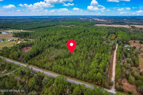 00 Unassigned Address Interlachen FL 32148